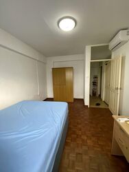 Lagoon View (D15), Apartment #559619471